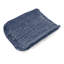 Repose-pieds en velours-1007776673