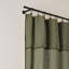 Carlina Linen Curtain Single Panel-72886025-72886013