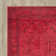 Maggie Oriental Area Rug