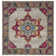 Doucet Performance Oriental Rug