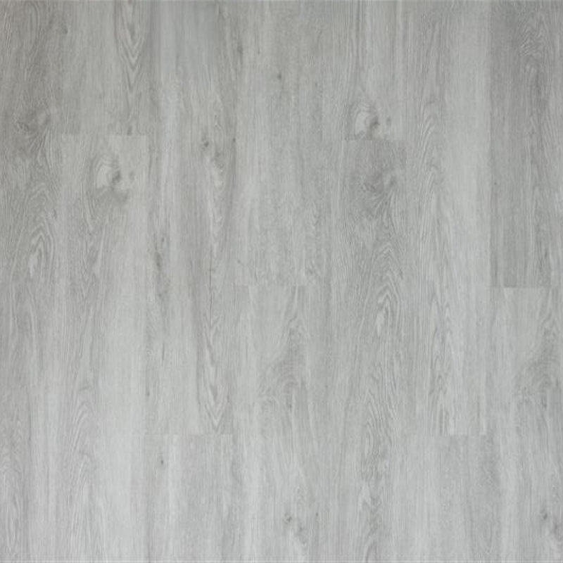SPC Rigid Core Flooring, Click Lock Floating, Aurora
