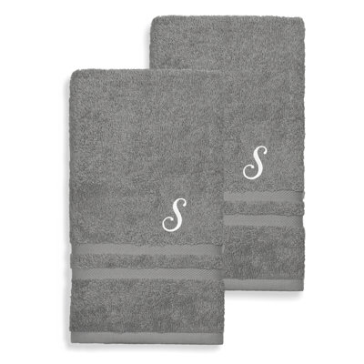 Denzi 100% Cotton Hand Towel
