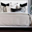 Liam Comforter-37405929