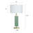 Dann Foley Table Lamp-86774463