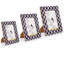 Bevelled Picture Frame-55742061-55742062