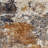 Dunigan Abstract Machine Woven Area Rug-1040946251