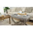 Frierson Upholstered Ottoman