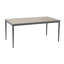Genevieve Rectangular 78'' Long Dining Set-1422364748