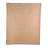 Your Lifestyle by Donna Sharp Kila Quilted Lodge Throw