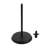 Iron Paper Towel Holder