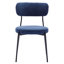 Dining Chair Set-403103058