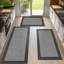 Tapis de cuisine antidérapant lavable à la machine-930876768