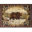 Nature's Nest 10 po X 10 pi 3 po Tapis Lodge-2100797306
