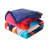 Plain Weave / Muslin Blanket