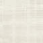 Boutique Lamont Weave Wallpaper-119733371
