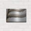 «Going Up» par Luxe Metal Portfolio-290755341
