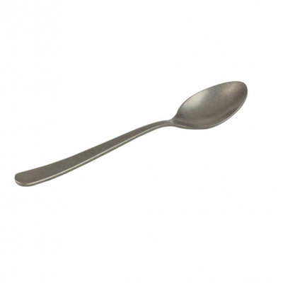 Stainless Steel Flatware