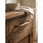 5'' INCH Hole Center American Classic Antique Bar Pull Multipack-Antique Brass-116793673-116793674