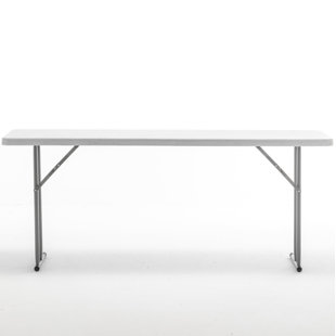 72'' Rectangular Banquet Table