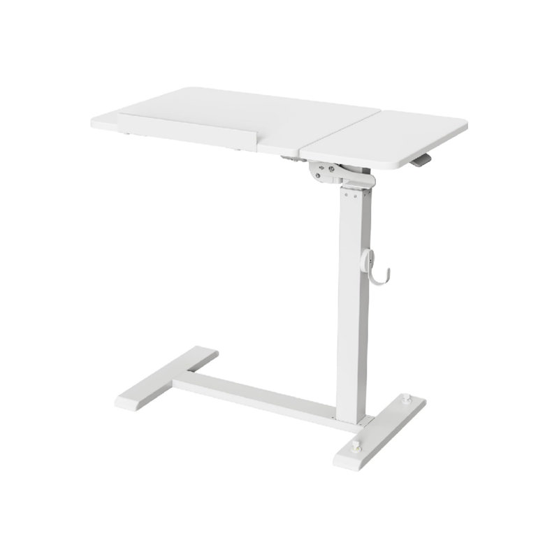 Tray Table