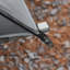 Aristotele 2 Person Tent