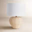 Maye Table Lamp
