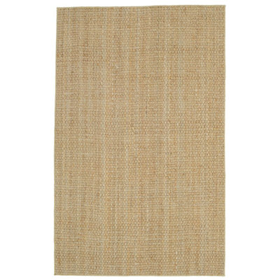 Camila Indoor Rug