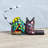 Animals Figurines & Sculptures