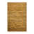 Rectangle 2' x 3' selected
