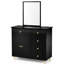 Armoire de rangement Skye