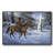" Silent Night, Holy Night "-1002509950-1005689978