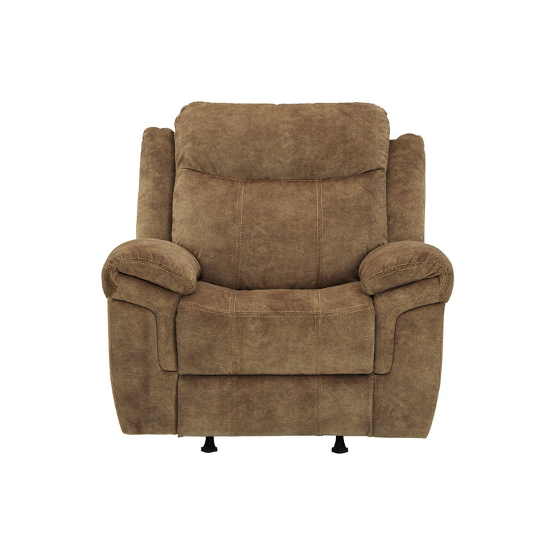 Fauteuil inclinable Huddle-Up