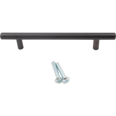 3 3/4" Center to Center Bar Pull