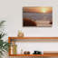 «Beach Glory» par Diane Romanello-588200599