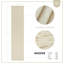 Rositta Fashion Wall Decor
