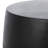 Eswer Concrete Top End Table-50555437