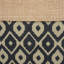 Bac en tissu Layken Ikat-1405799878-1405799879