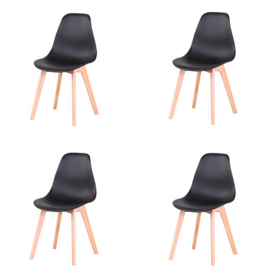 Florentine 43cm H Side Chair