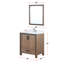 Meuble-lavabo simple l 30 po x P 22 po Ziva-703514157-747092030