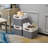 Latitude Run® 20030 Fabric Decorative Bin-1255367079-1255367100
