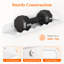 Acrylic Bracket Shelf-858222469