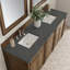 Meuble-lavabo double l 72 po Bristol-1430527964-1354074702-1430527962