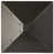 Architectural Bronze selected