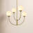 Kyle 4-Light Chandelier-1738383884-1738383885