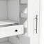 Buffet autoportant avec huche-2069997125-2069997123