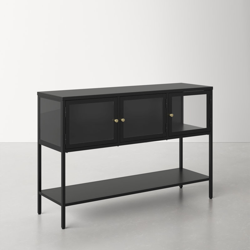 Kellen 52'' Sideboard