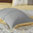 Polyester Embroidered Comforter Set 7 Piece-115820504-115820505