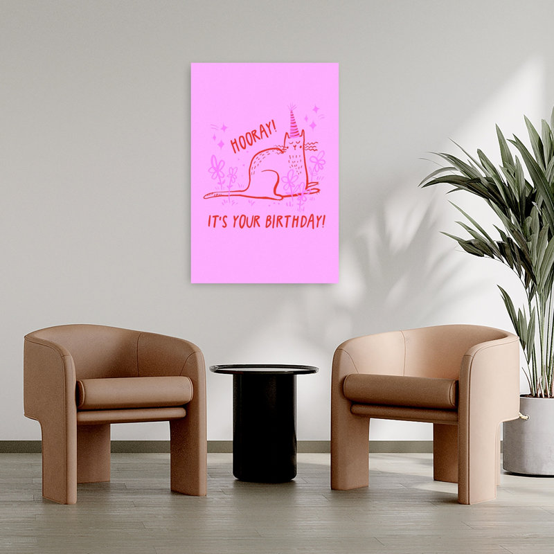Print, 91.44cm H x 60.96cm W