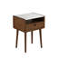 Nomi Bedside Table-126055884