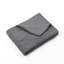 Barlona Quilt-1401809623-1401809609